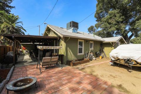 220 Olive Ct, Lodi, CA 95240 photo 20