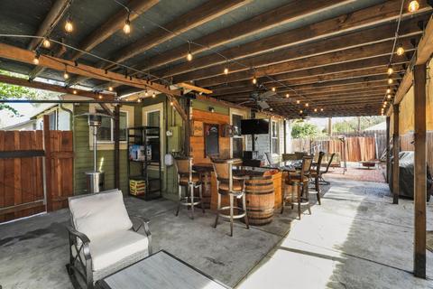 220 Olive Ct, Lodi, CA 95240 photo 13