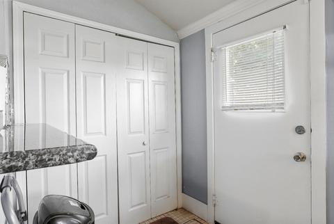 220 Olive Ct, Lodi, CA 95240 photo 7