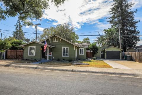220 Olive Ct, Lodi, CA 95240 photo 9