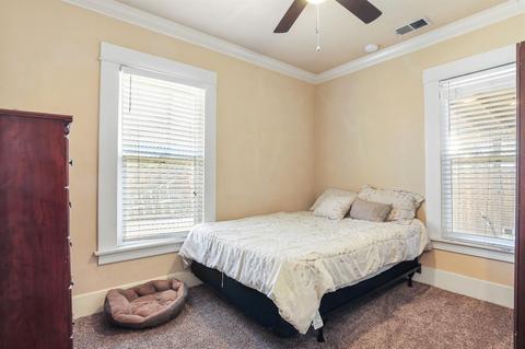 220 Olive Ct, Lodi, CA 95240 photo 18