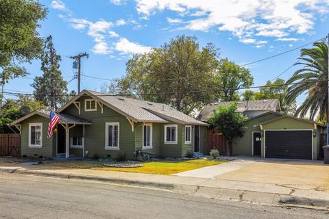 220 Olive Ct, Lodi, CA 95240 photo 19