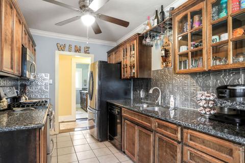 220 Olive Ct, Lodi, CA 95240 photo 6