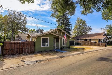 220 Olive Ct, Lodi, CA 95240 photo 10