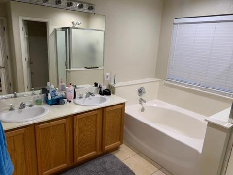 2006 Pasado Ave, Manteca, CA 95336 photo 27