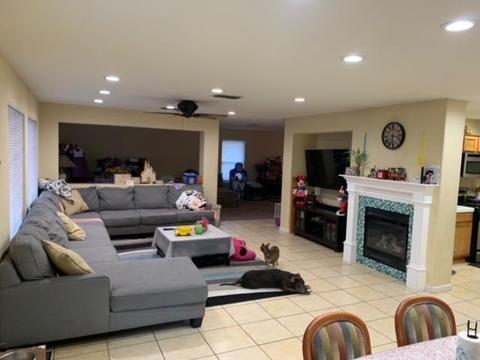 2006 Pasado Ave, Manteca, CA 95336 photo 13