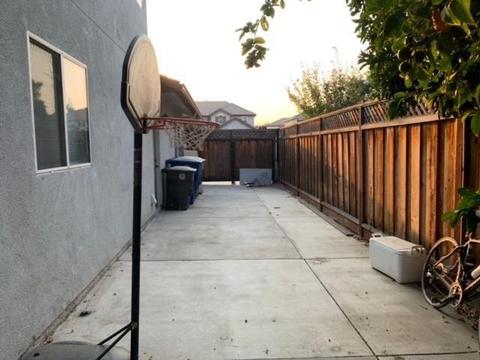 2006 Pasado Ave, Manteca, CA 95336 photo 8