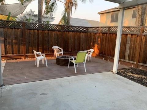 2006 Pasado Ave, Manteca, CA 95336 photo 5
