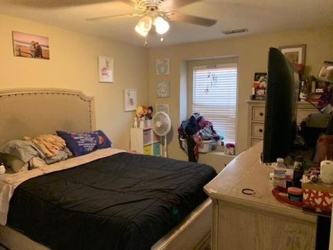 2006 Pasado Ave, Manteca, CA 95336 photo 31