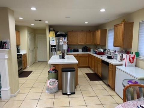 2006 Pasado Ave, Manteca, CA 95336 photo 17