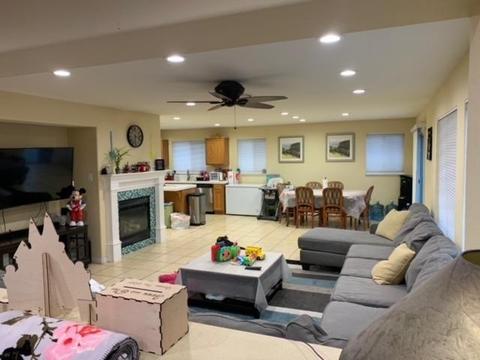 2006 Pasado Ave, Manteca, CA 95336 photo 12