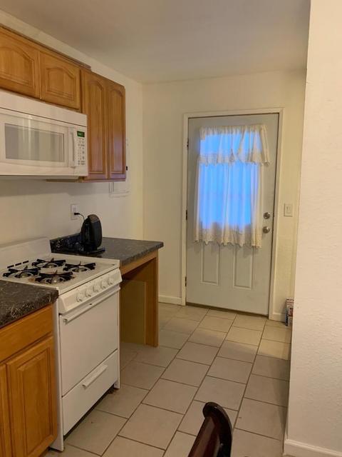 2006 Pasado Ave, Manteca, CA 95336 photo 42