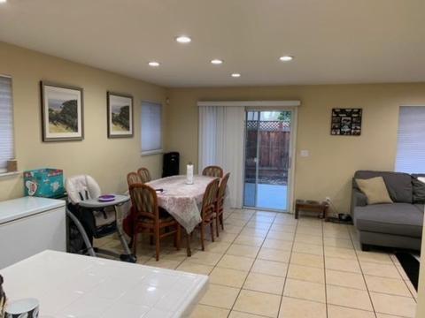 2006 Pasado Ave, Manteca, CA 95336 photo 16