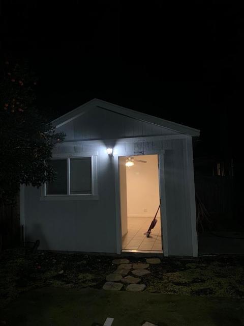 2006 Pasado Ave, Manteca, CA 95336 photo 39