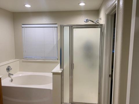 2006 Pasado Ave, Manteca, CA 95336 photo 36