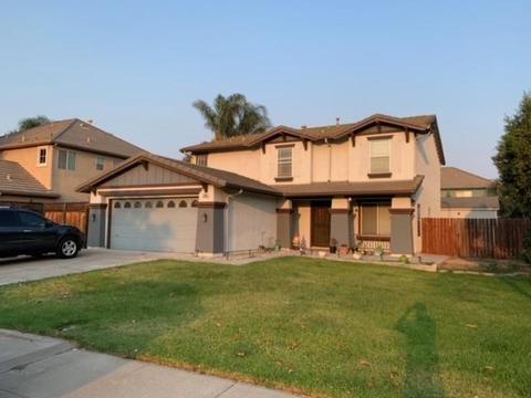 2006 Pasado Ave, Manteca, CA 95336 photo 1