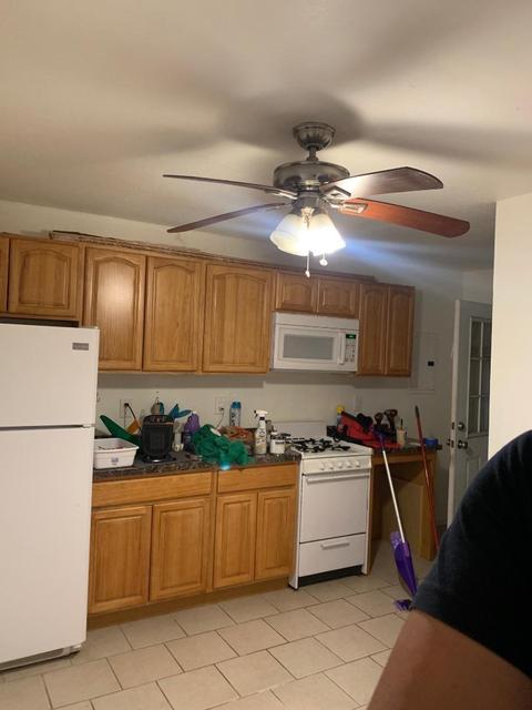 2006 Pasado Ave, Manteca, CA 95336 photo 43