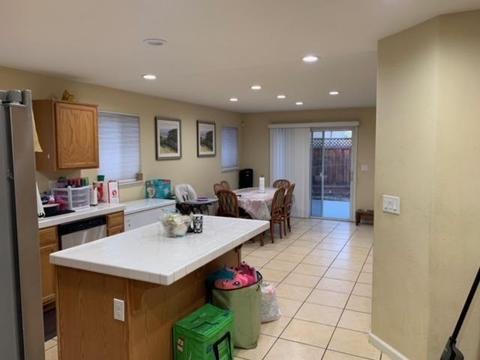 2006 Pasado Ave, Manteca, CA 95336 photo 19