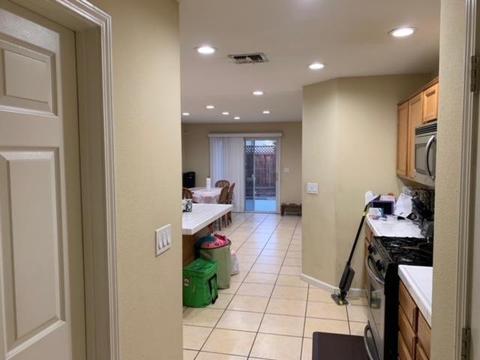 2006 Pasado Ave, Manteca, CA 95336 photo 20