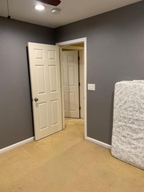 2006 Pasado Ave, Manteca, CA 95336 photo 32