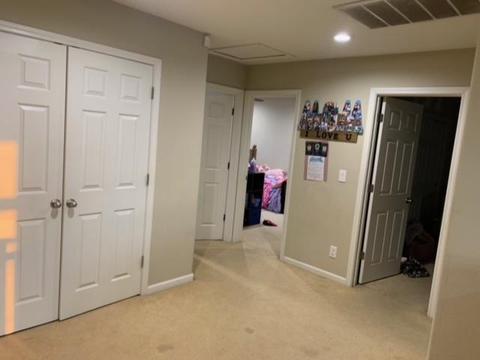 2006 Pasado Ave, Manteca, CA 95336 photo 28