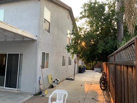2006 Pasado Ave, Manteca, CA 95336 photo 11