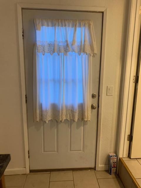 2006 Pasado Ave, Manteca, CA 95336 photo 40