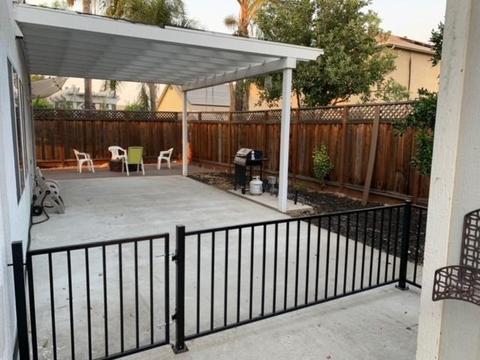 2006 Pasado Ave, Manteca, CA 95336 photo 4