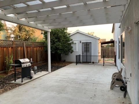 2006 Pasado Ave, Manteca, CA 95336 photo 3