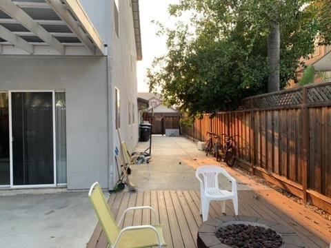 2006 Pasado Ave, Manteca, CA 95336 photo 7