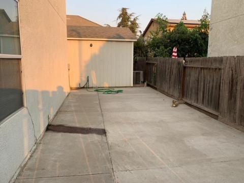 2006 Pasado Ave, Manteca, CA 95336 photo 9