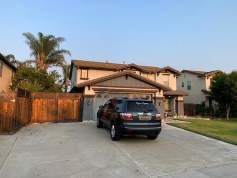 2006 Pasado Ave, Manteca, CA 95336 photo 2