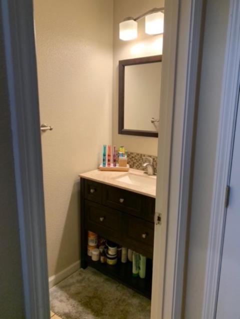 2006 Pasado Ave, Manteca, CA 95336 photo 34