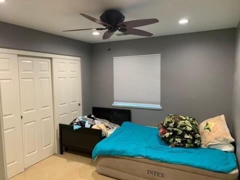2006 Pasado Ave, Manteca, CA 95336 photo 33