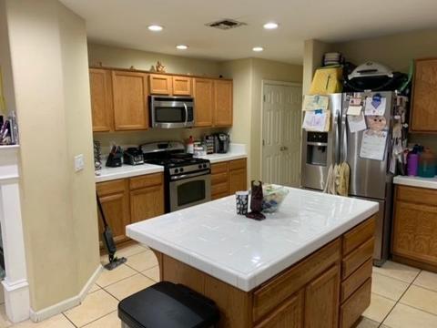 2006 Pasado Ave, Manteca, CA 95336 photo 18