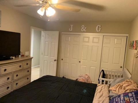 2006 Pasado Ave, Manteca, CA 95336 photo 30