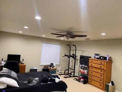 2006 Pasado Ave, Manteca, CA 95336 photo 24