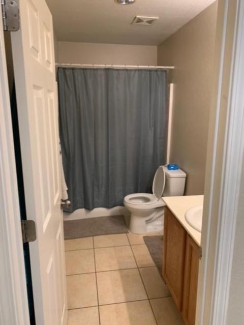 2006 Pasado Ave, Manteca, CA 95336 photo 37