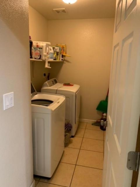 2006 Pasado Ave, Manteca, CA 95336 photo 38