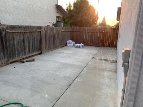 2006 Pasado Ave, Manteca, CA 95336 photo 10