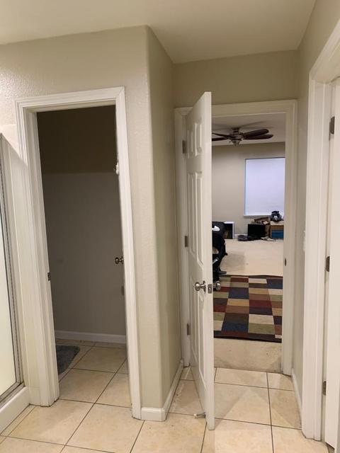 2006 Pasado Ave, Manteca, CA 95336 photo 48