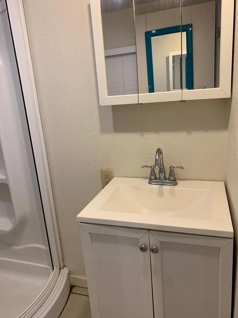 2006 Pasado Ave, Manteca, CA 95336 photo 46
