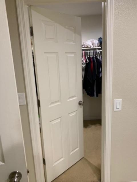 2006 Pasado Ave, Manteca, CA 95336 photo 26