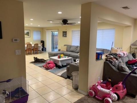 2006 Pasado Ave, Manteca, CA 95336 photo 14