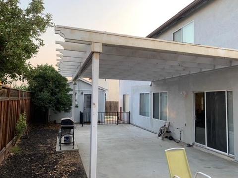2006 Pasado Ave, Manteca, CA 95336 photo 6