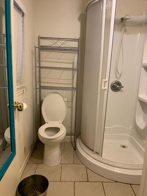 2006 Pasado Ave, Manteca, CA 95336 photo 47