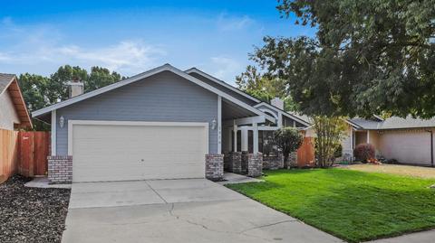 1816 Innsbrook Dr, Modesto, CA 95350 photo 2