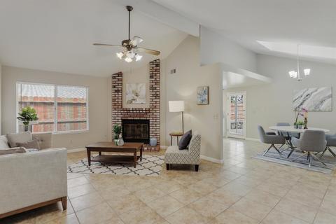 1816 Innsbrook Dr, Modesto, CA 95350 photo 8