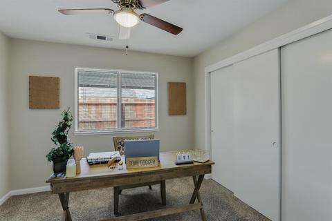 1816 Innsbrook Dr, Modesto, CA 95350 photo 20