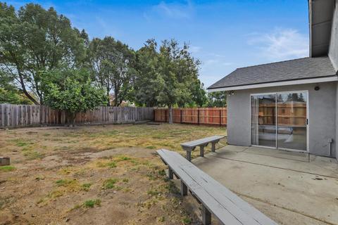 1816 Innsbrook Dr, Modesto, CA 95350 photo 29